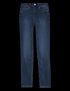 Lily Slim Fit Jeans with Stretch